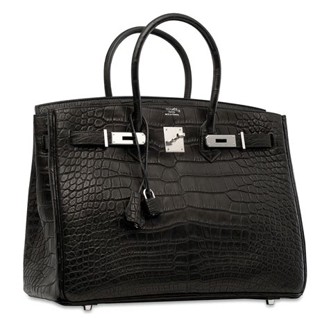 new hermes birkin 35 black palladium|Hermes Birkin 35 price.